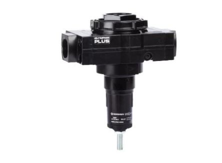 IMI Norgren V68H-8GD-RMN 2204220