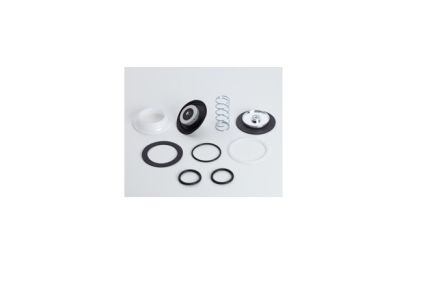 IMI Norgren V68H-KIT 2204221