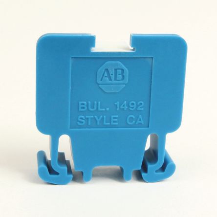 Rockwell Automation 1492-CA1 2204237