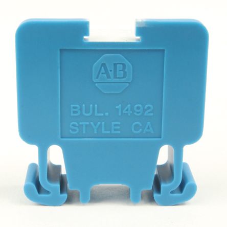 Rockwell Automation 1492-CA1L 2204241
