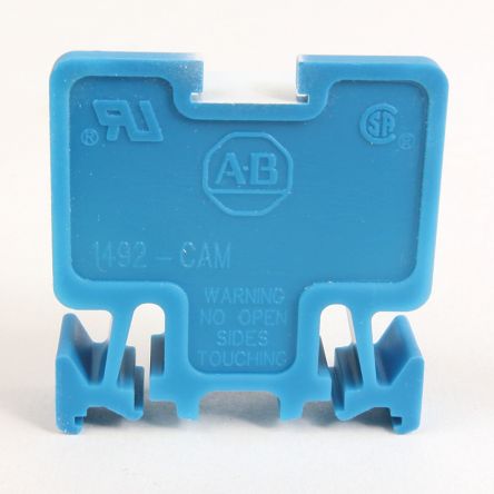 Rockwell Automation 1492-CAM1 2204244