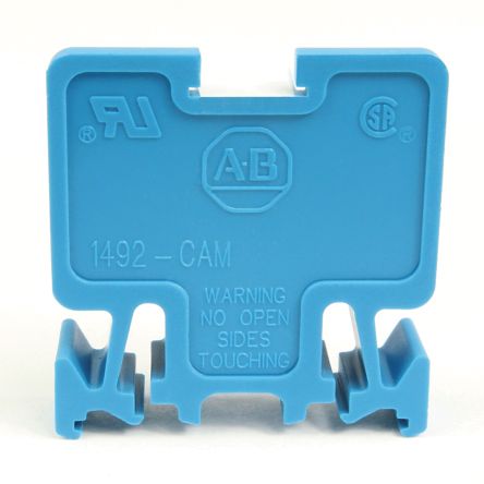 Rockwell Automation 1492-CAM1L 2204245