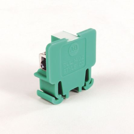 Rockwell Automation 1492-CD2 2204246