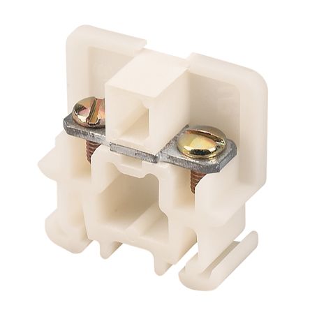 Rockwell Automation 1492-CD3 2204247