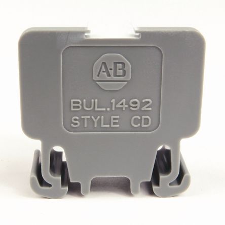 Rockwell Automation 1492-CD3G 2204249