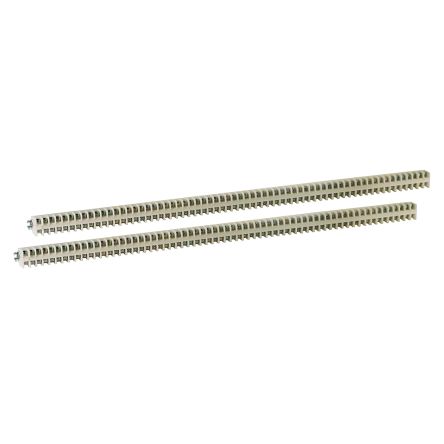 Rockwell Automation 1492-CD8 2204250