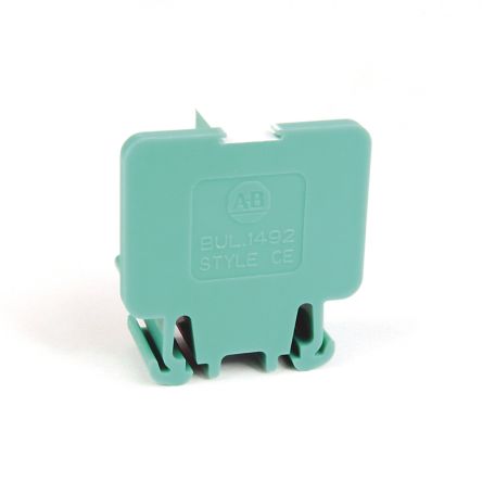Rockwell Automation 1492-CE6 2204252