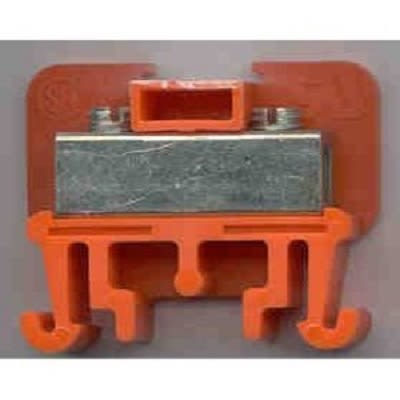 Rockwell Automation 1492-F2 2204258