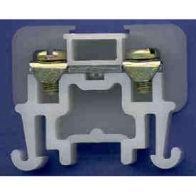 Rockwell Automation 1492-F3 2204259