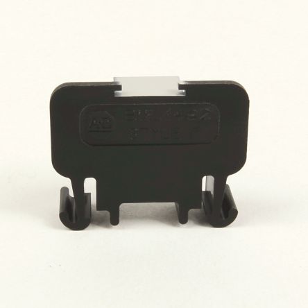 Rockwell Automation 1492-F8 2204261