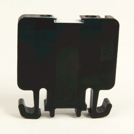 Rockwell Automation 1492-H1B 2204263