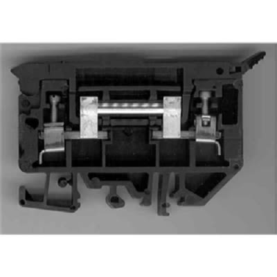 Rockwell Automation 1492-H7 2204270