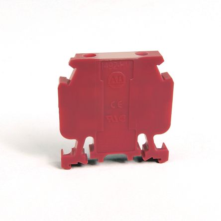 Rockwell Automation 1492-HM1VT 2204279