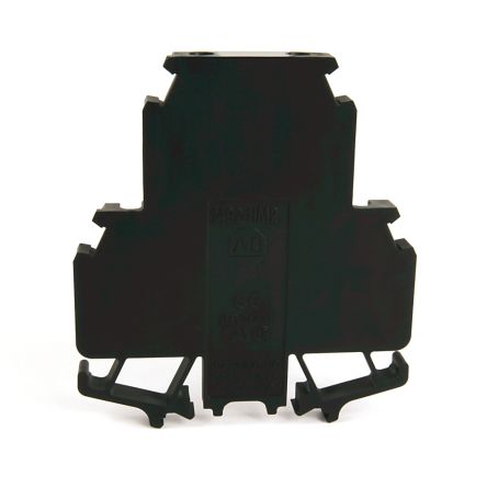 Rockwell Automation 1492-HM2BL 2204282