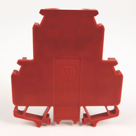 Rockwell Automation 1492-HM2RA102 2204287