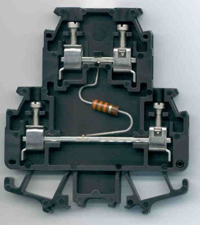 Rockwell Automation 1492-HM2RA132 2204290