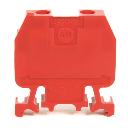 Rockwell Automation 1492-HM3RE 2204308