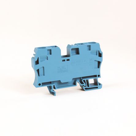 Rockwell Automation 1492-L10-BR 2204315