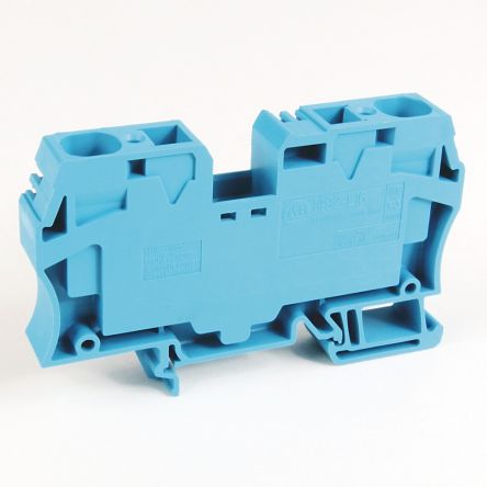 Rockwell Automation 1492-L16-W 2204326