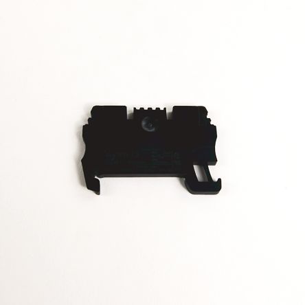 Rockwell Automation 1492-L2-BL 2204331