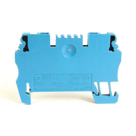 Rockwell Automation 1492-L2-BR 2204332