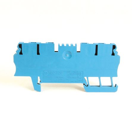 Rockwell Automation 1492-L2Q-BL 2204338
