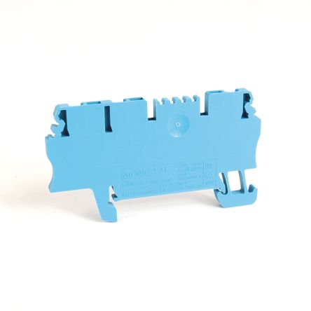 Rockwell Automation 1492-L2T-B 2204345