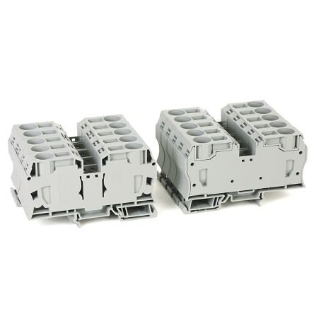 Rockwell Automation 1492-L35 2204356