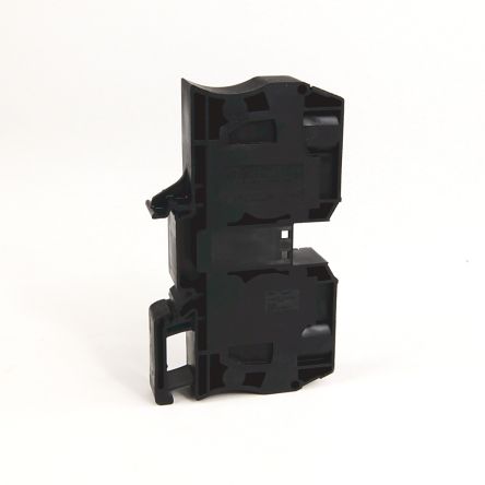 Rockwell Automation 1492-L35-B 2204357