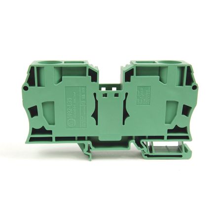 Rockwell Automation 1492-L35-BL 2204358