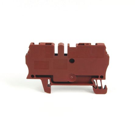 Rockwell Automation 1492-L3-B 2204362