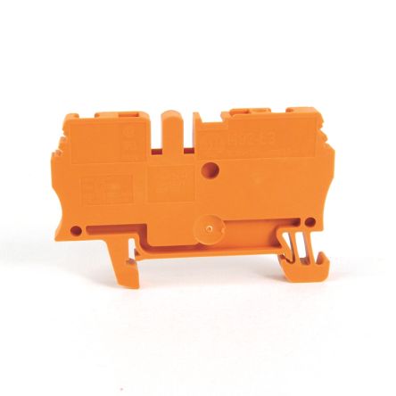 Rockwell Automation 1492-L3-OR 2204366