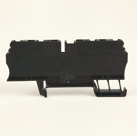 Rockwell Automation 1492-L3Q-BR 2204371