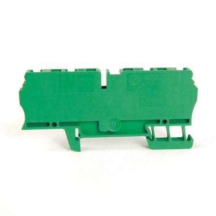 Rockwell Automation 1492-L3Q-G 2204372