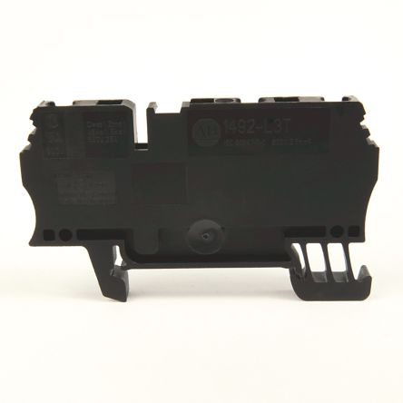 Rockwell Automation 1492-L3T-B 2204388