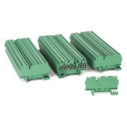 Rockwell Automation 1492-L3T-OR 2204391