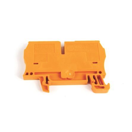 Rockwell Automation 1492-L4-OR 2204403