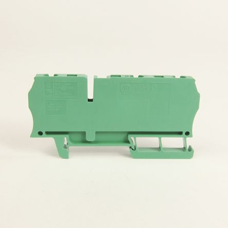Rockwell Automation 1492-L4T-G 2204417