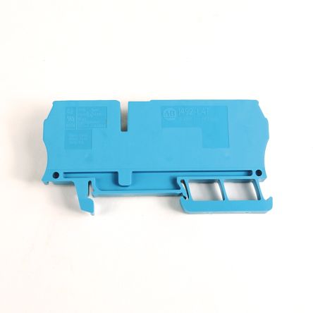 Rockwell Automation 1492-L4T-Y 2204420