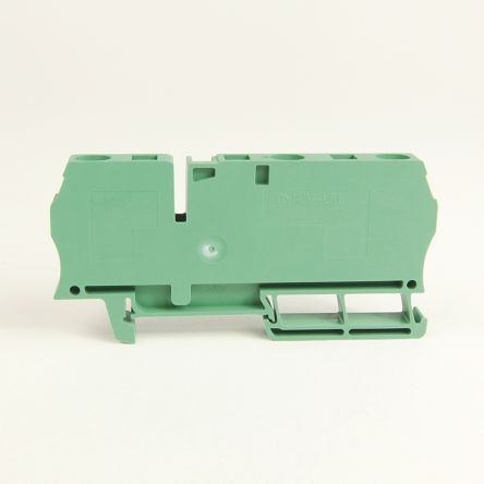 Rockwell Automation 1492-L6T-G 2204433
