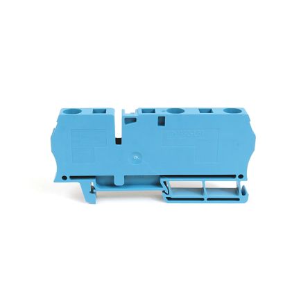 Rockwell Automation 1492-L6T-OR 2204435