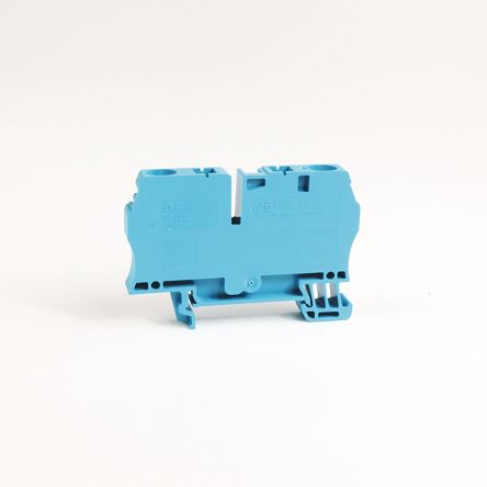 Rockwell Automation 1492-L6-W 2204437