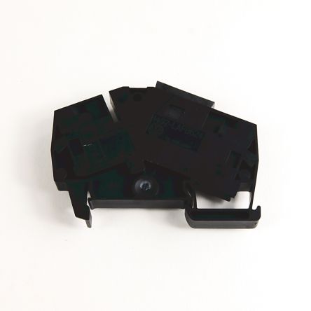 Rockwell Automation 1492-LAFB6 2204438