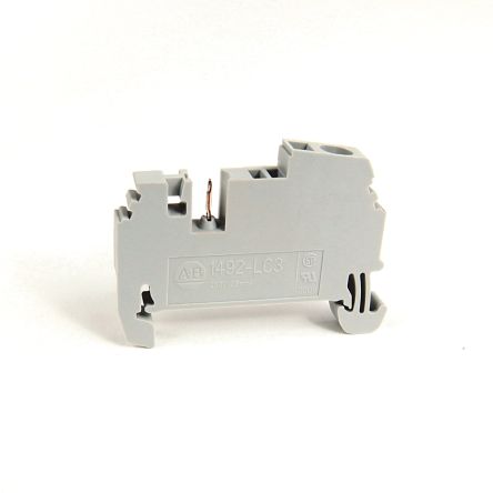 Rockwell Automation 1492-LC3 2204441