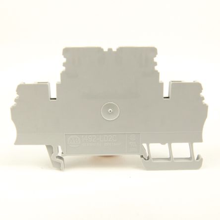 Rockwell Automation 1492-LD2 2204442