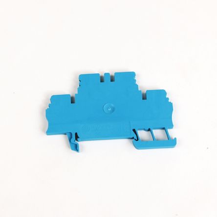 Rockwell Automation 1492-LD2-BL 2204444