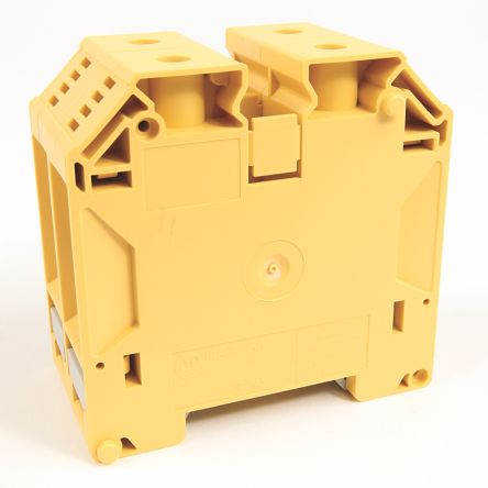 Rockwell Automation 1492-J50-B 2204470