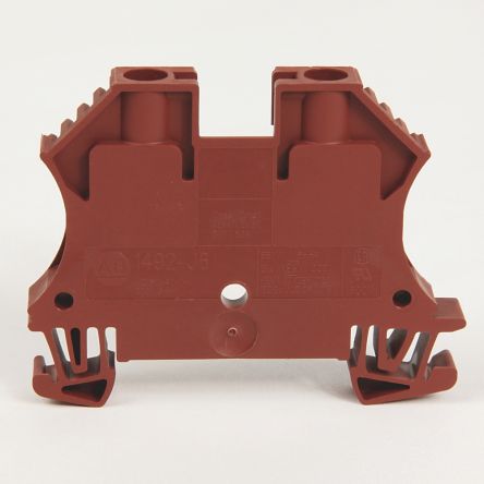Rockwell Automation 1492-J6 2204471