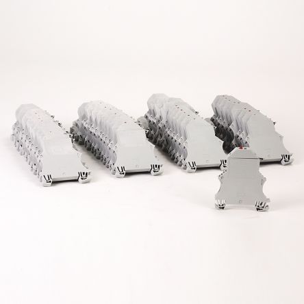 Rockwell Automation 1492-J6FB224 2204482