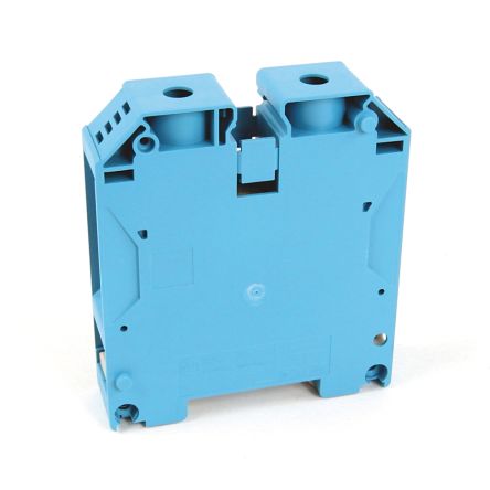 Rockwell Automation 1492-J70 2204491